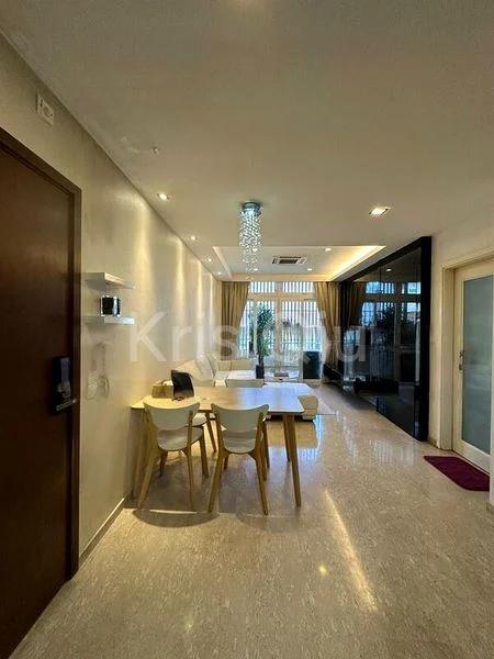 2 Bed Condo for Rent in  Espira Suites - Image 7